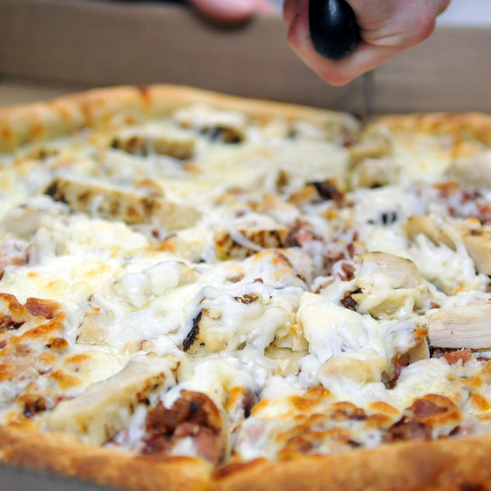 Ajs 074 copy