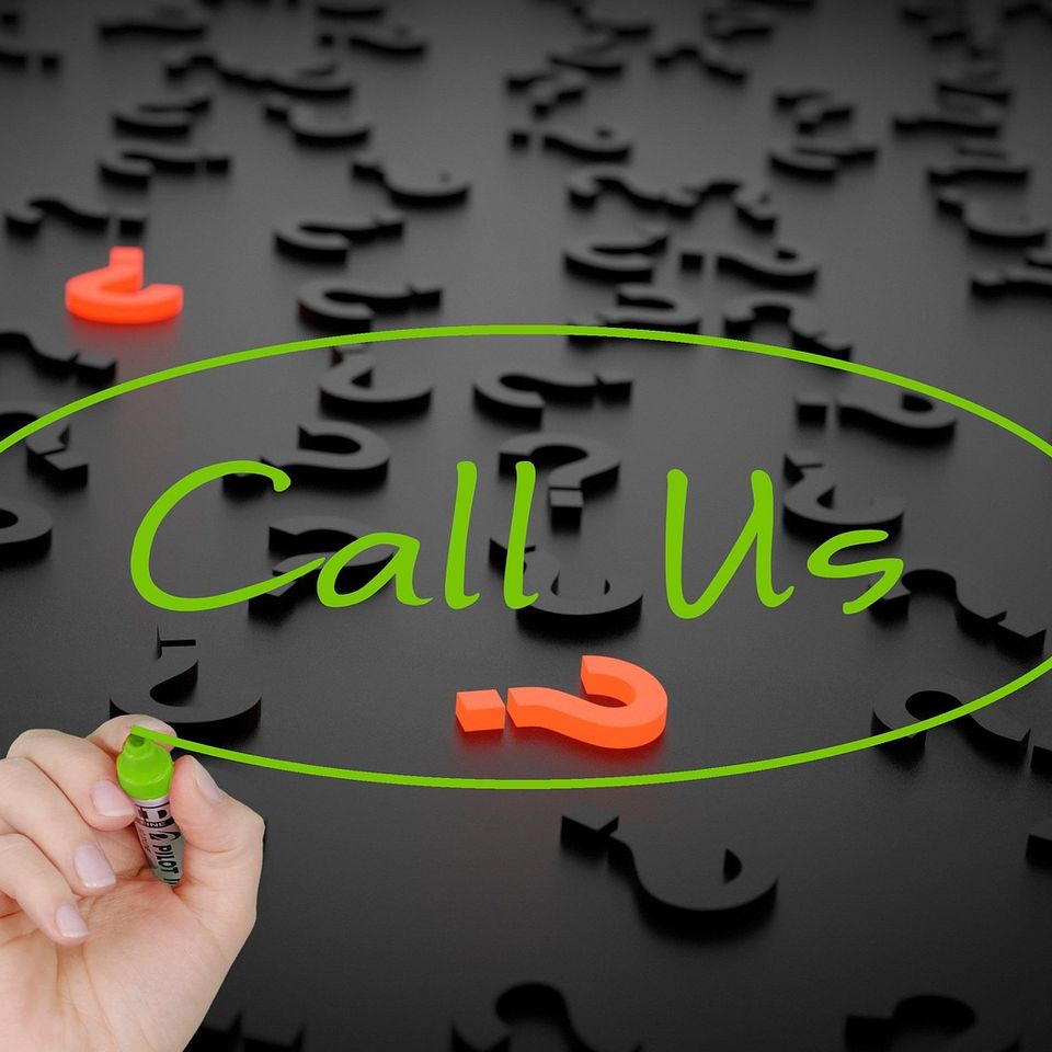 Call to action g34e88794a 1920