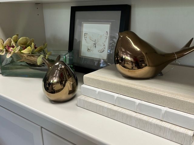 Cherishowroom6