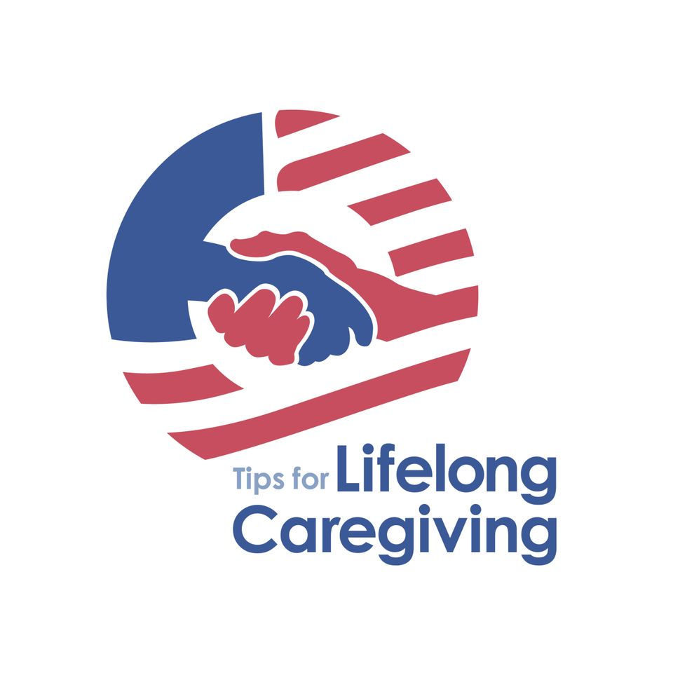Lifelong caregiving logo20160513 24625 powqhp