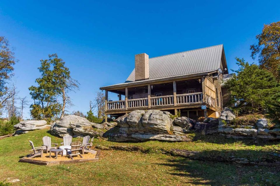 Laura nobles 22801 county road 89 42