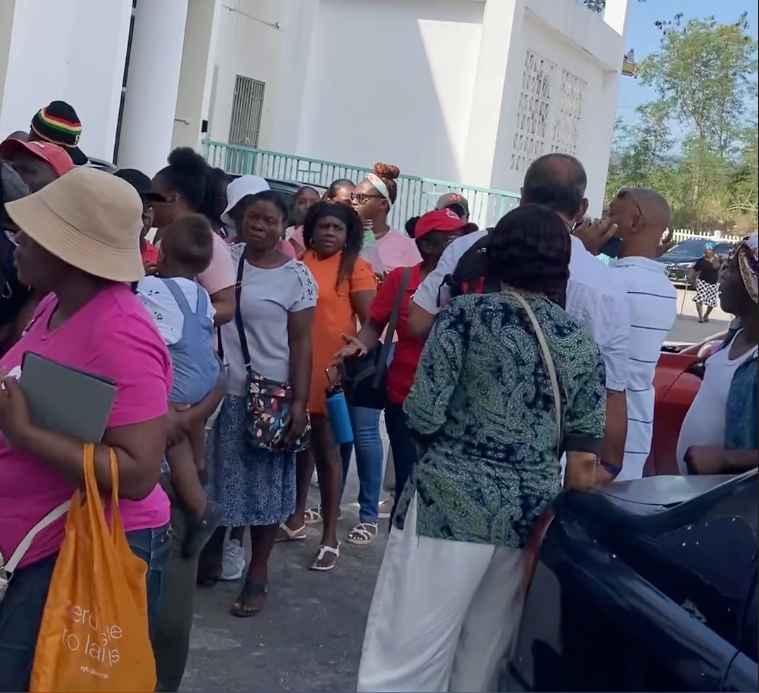 5422f003 aa0e 4ac3 8593 f66609e17633