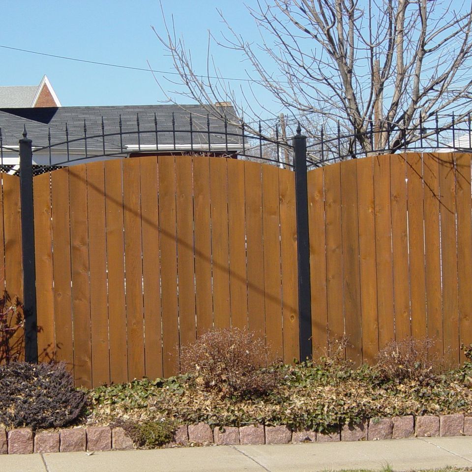 79f4f58518676fb0887b50478732904f