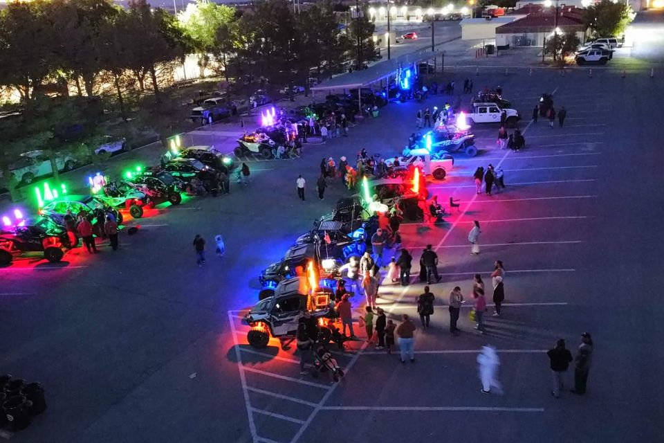 56bc4a1b de4e 4df4 8db9 58c2044cb6f0