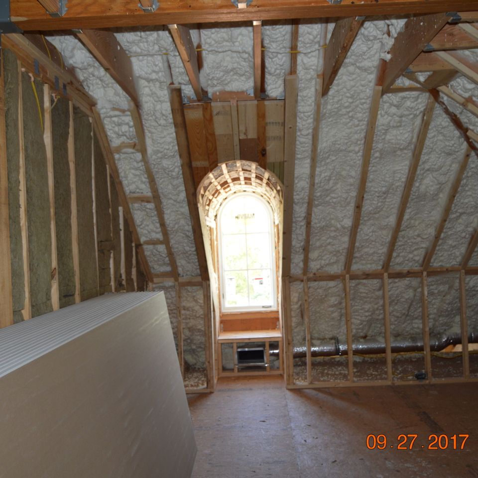 7b0c668f ab16 432c 9508 0dd1475716e7