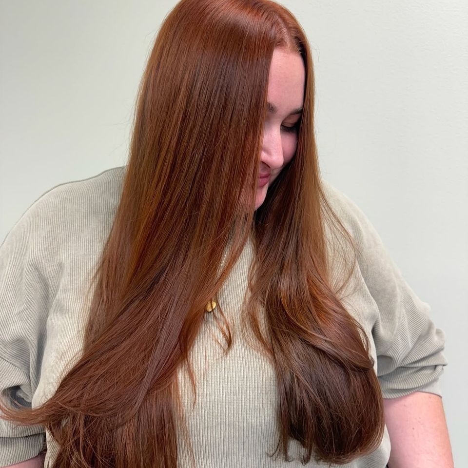 Thumbnail 31c5e3d1 2be6 4b0f ad11 c8cbfcc718b4