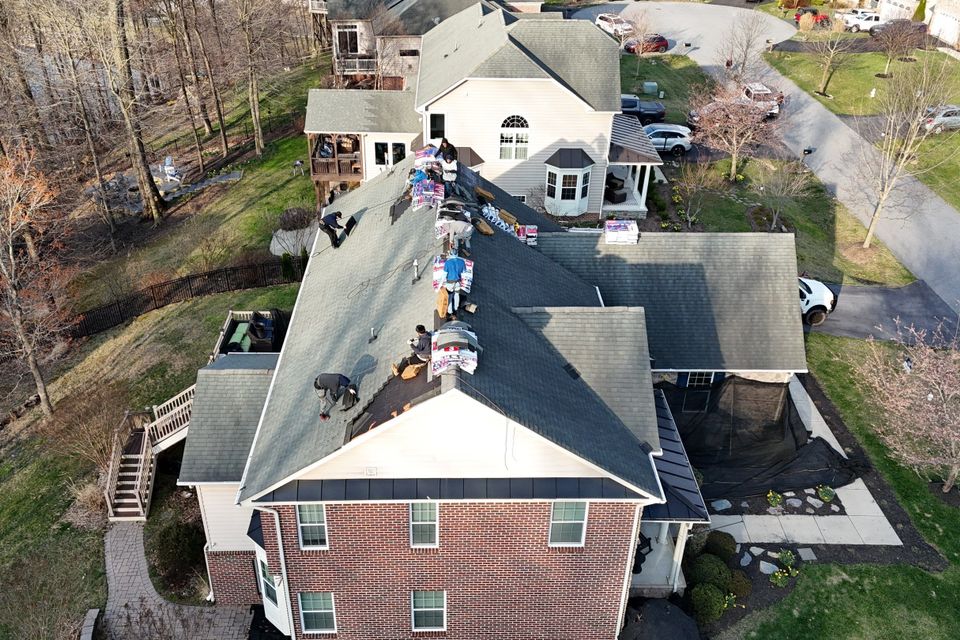 97d6c44f e27d 4278 9fe5 c4a9039f0708