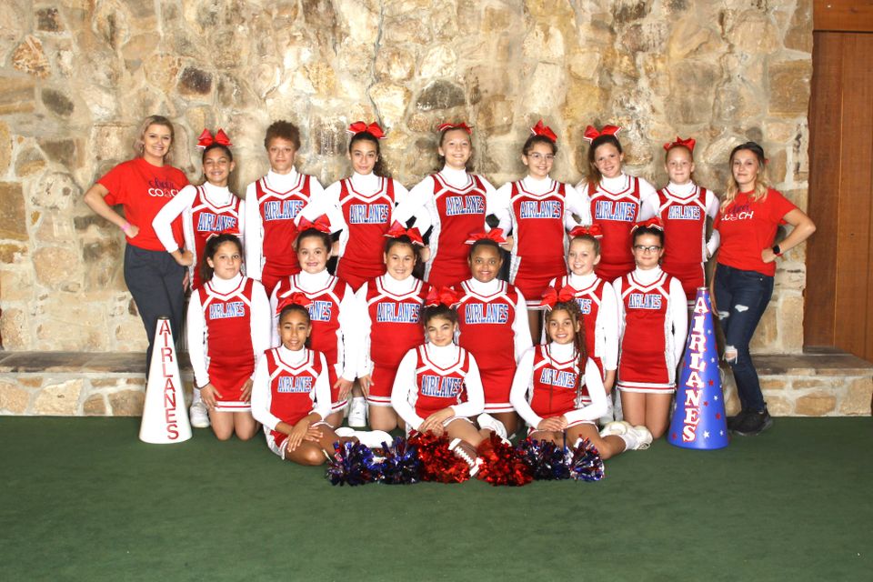 Img 0079  fa  jv cheer b faaa