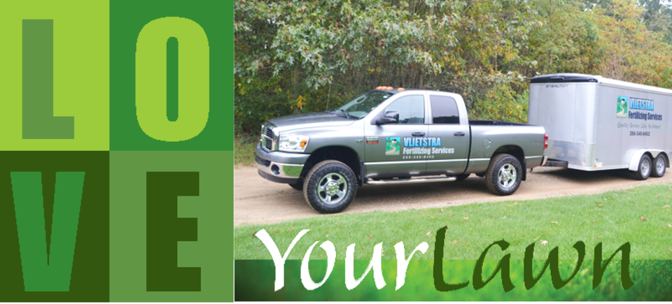 Lovelawn truck20151014 18986 1e65wv8