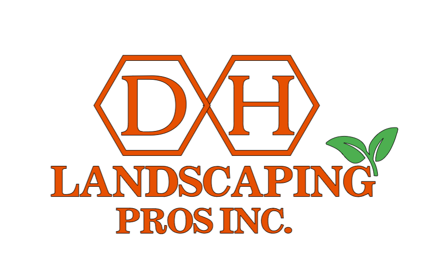 D&H Landscaping Pros Inc.