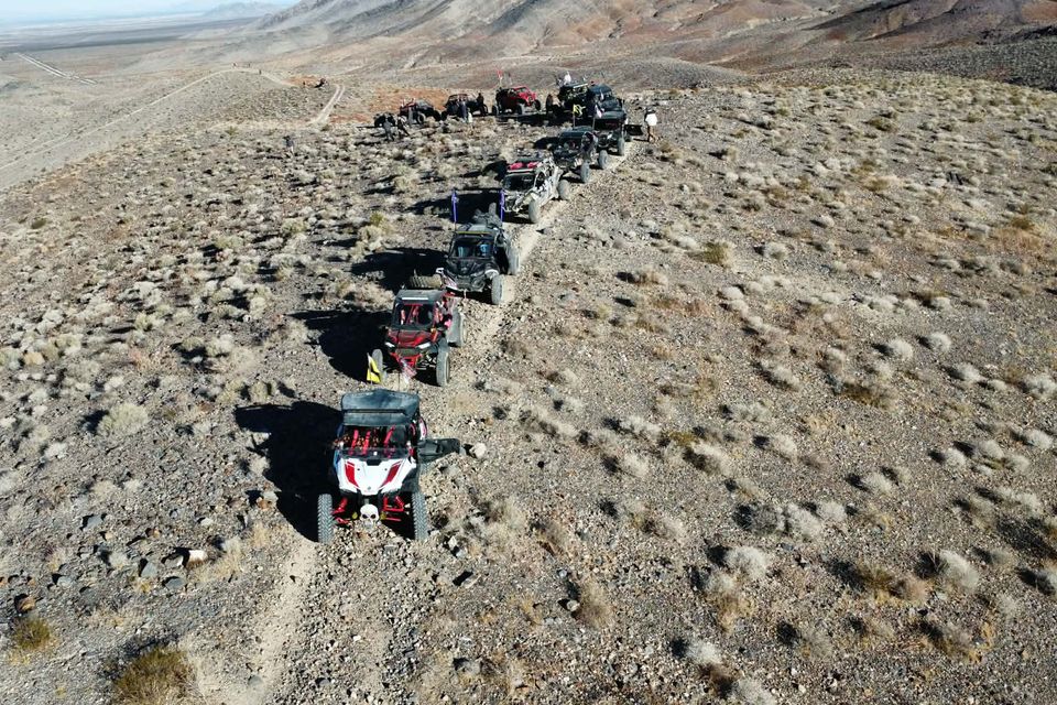 63cd2f28 e9fb 4152 bb89 fabefdbac076 (1)