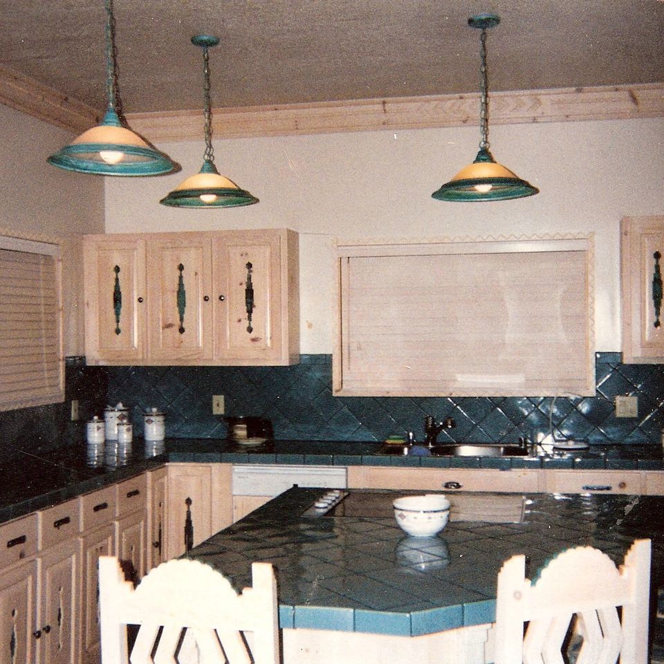 Scan010920151113 10683 12xxby7