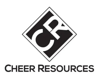 Cheer Resources