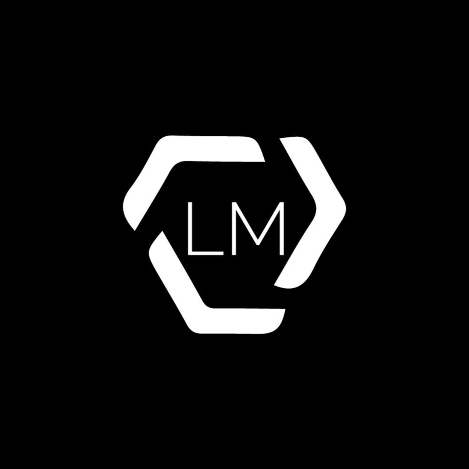 Profile lm