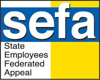 Sefalogo