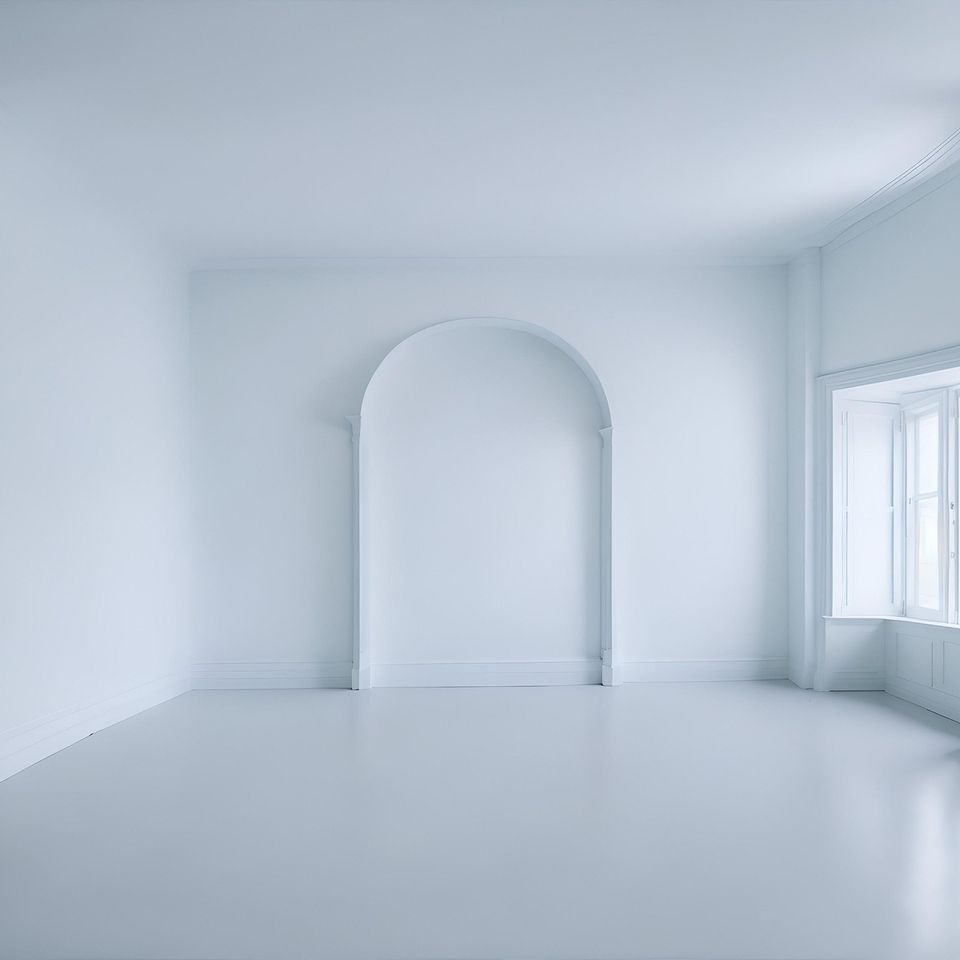 Ai generated g835aeecc3 1920