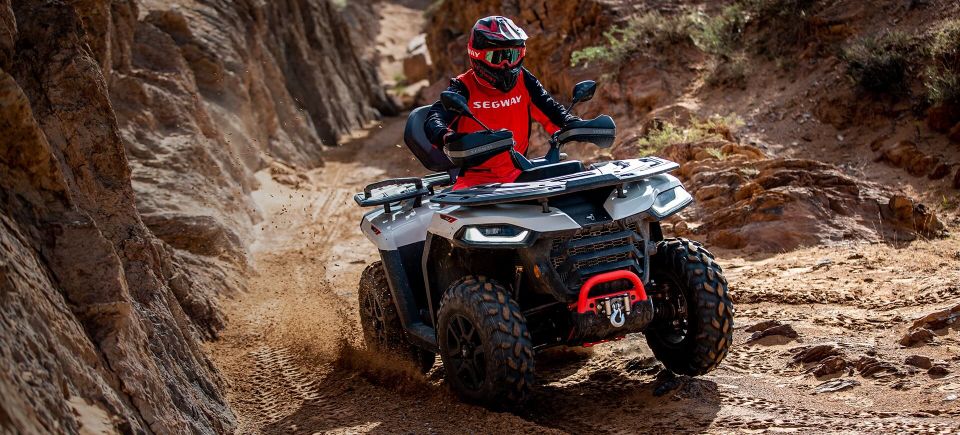 9d3cf64c8a2649e2bb9e4566563e5558