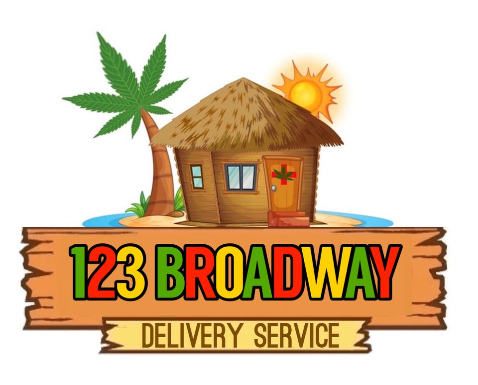 128144 original