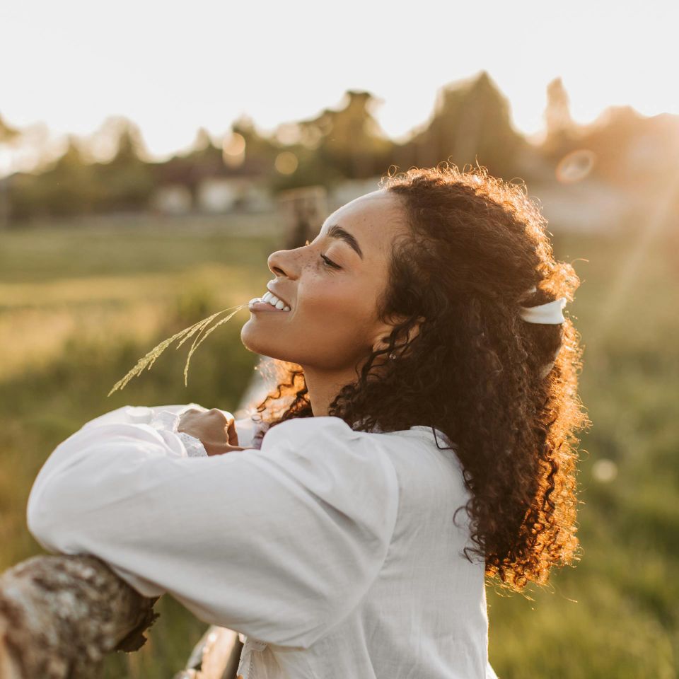 Pexels vlada karpovich 8452050