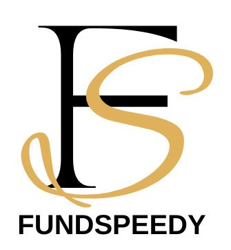 Fundspeedy logo white edited