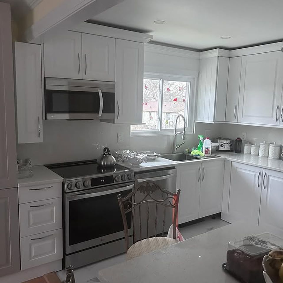 481323669 17914035912074268 2111204735033676347 n. (1)