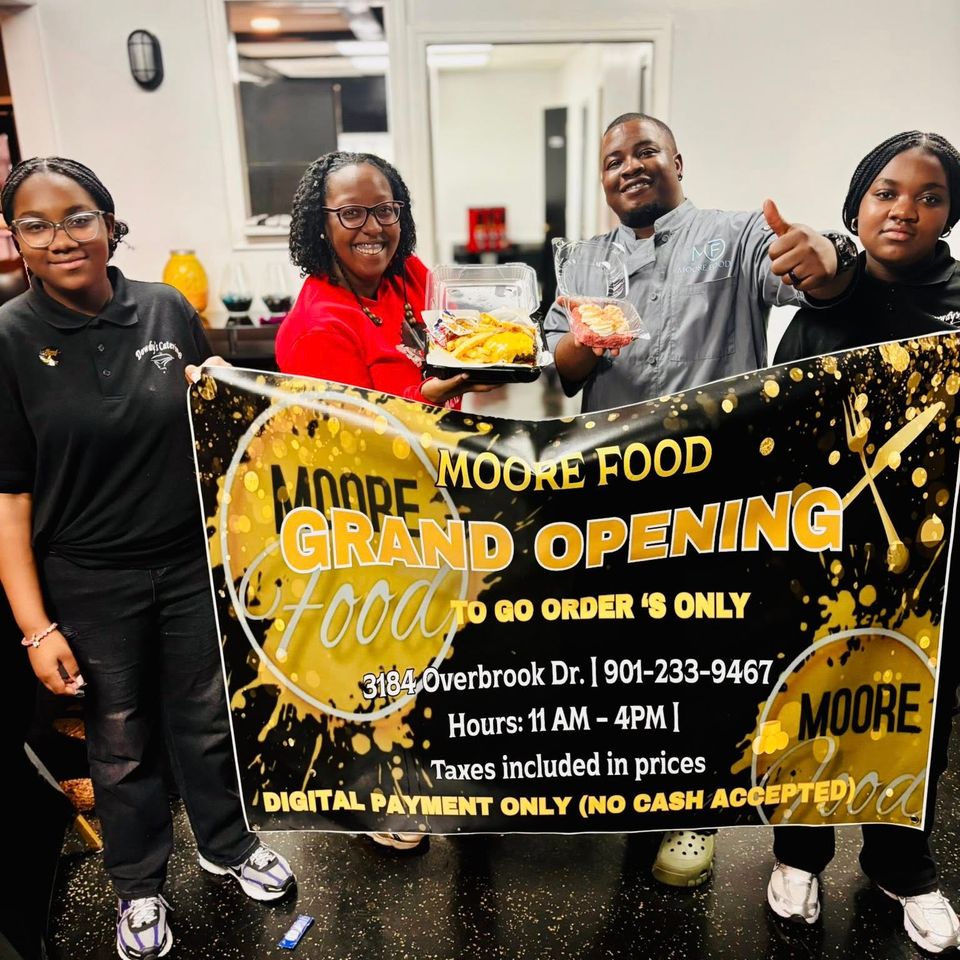 661656250 10163071120749895 6881489366342496154 n