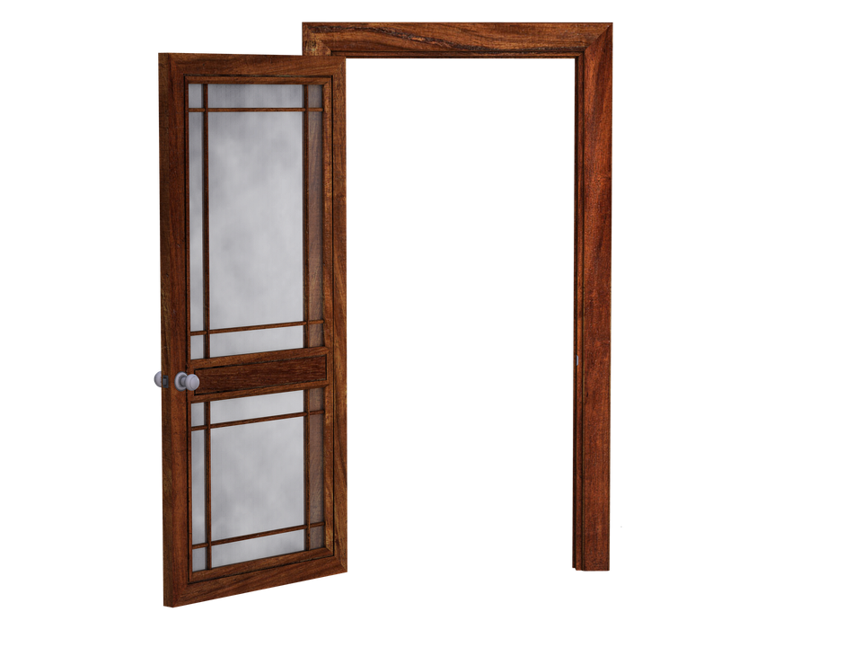 Door g7b6e6db28 1920