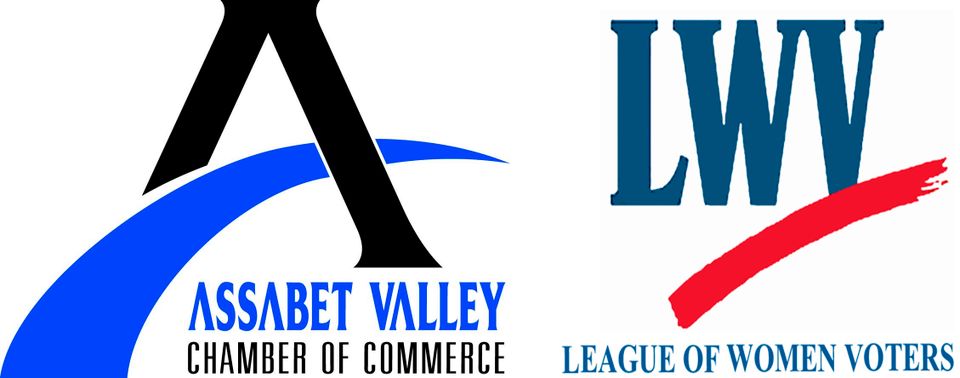Assabetleague