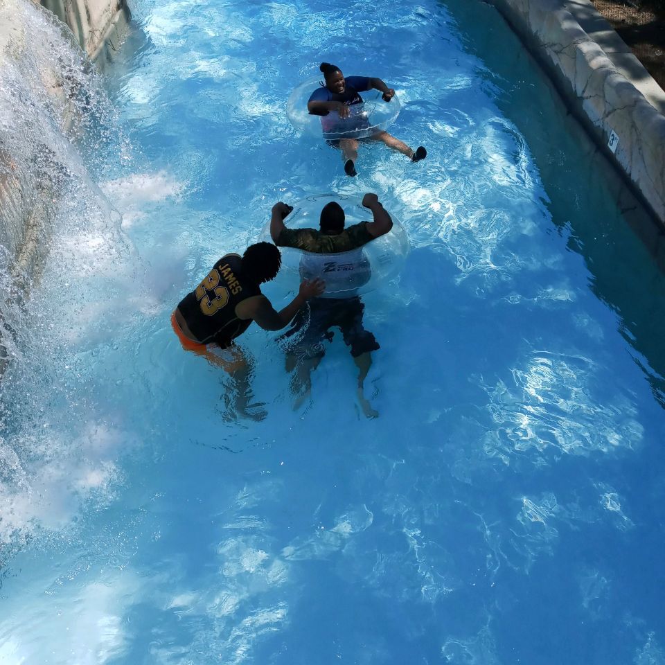 Img 0462
