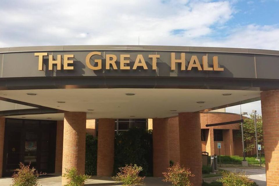 11187439 400451373490900 8671186829282234605 o orig