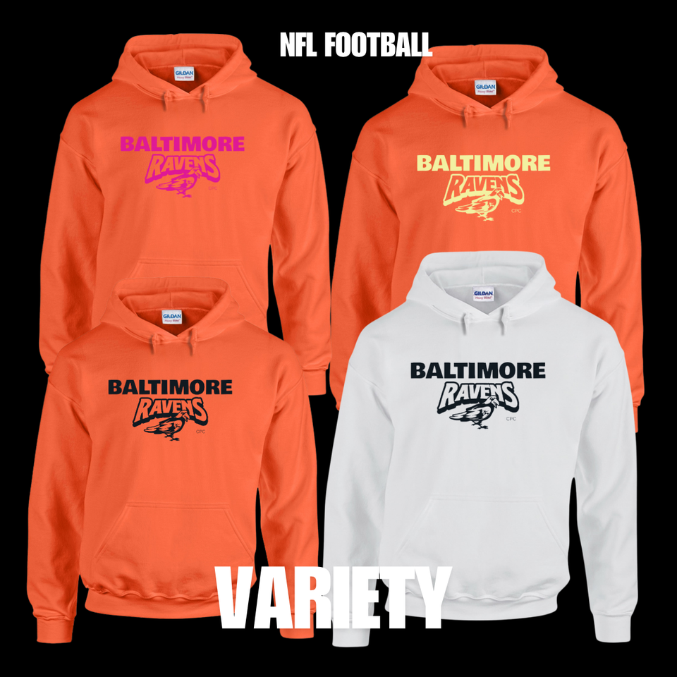 Variety   7