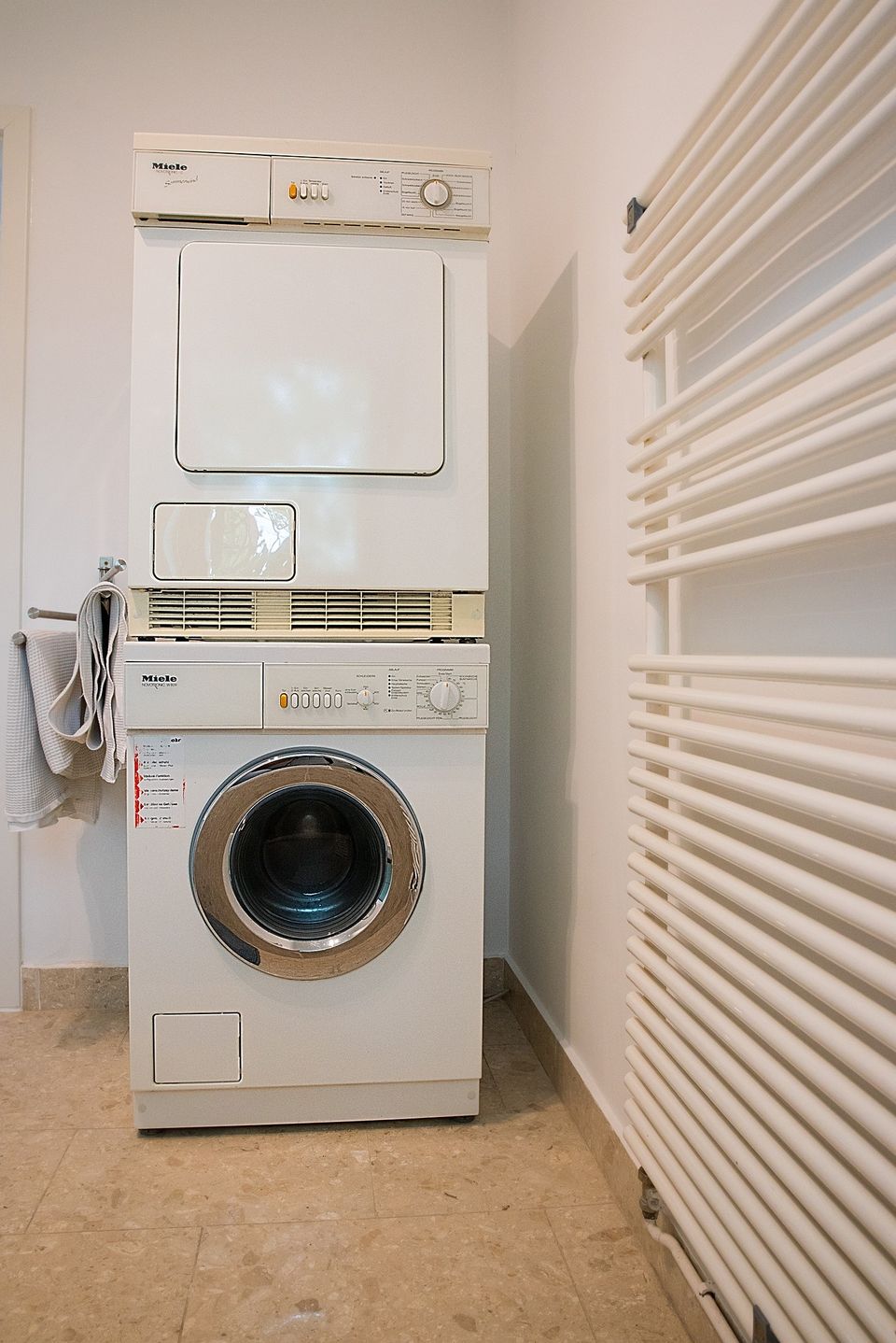 Washing machine g246e77fe7 1920
