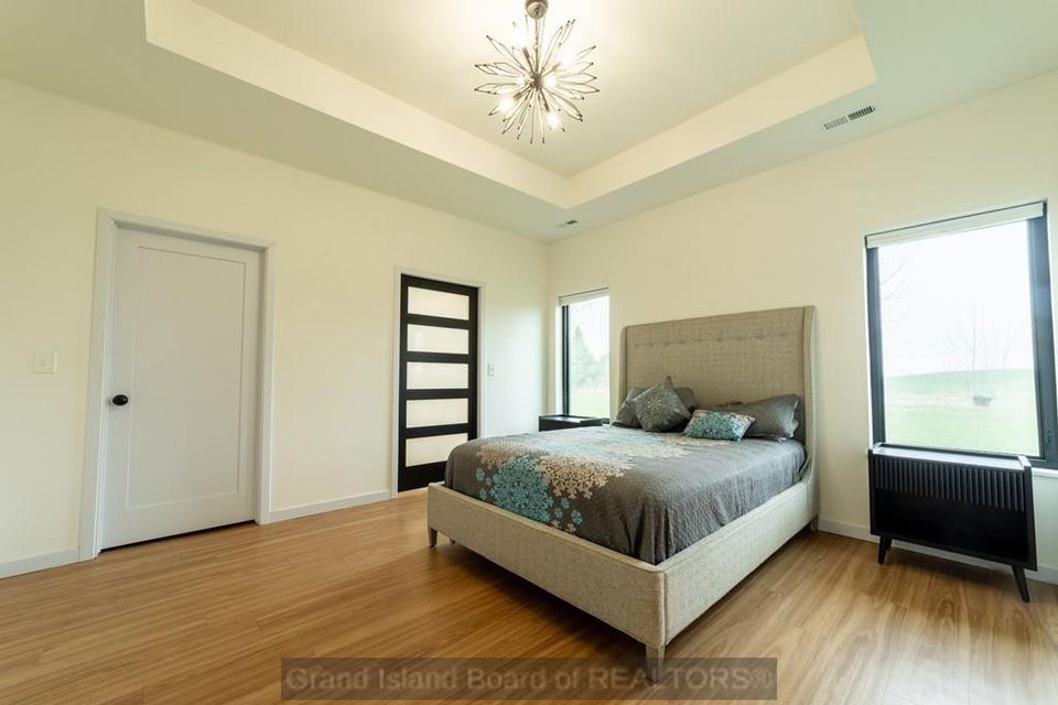 696 8th ave st. paul  ne 68873 b 9