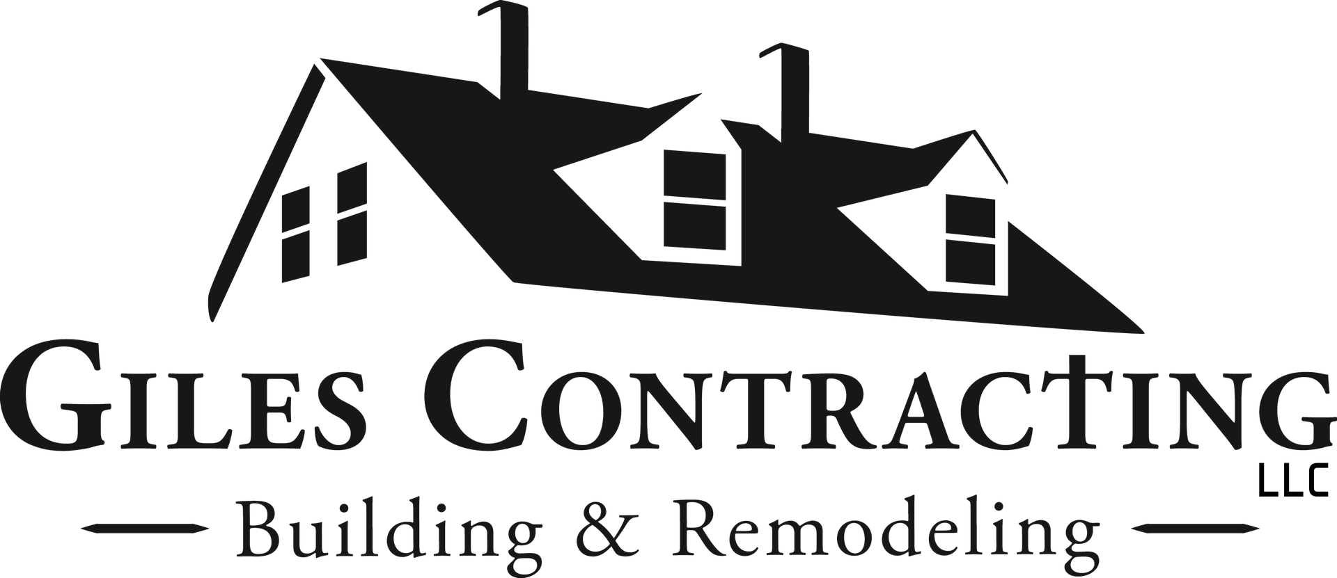Peter Giles Construction