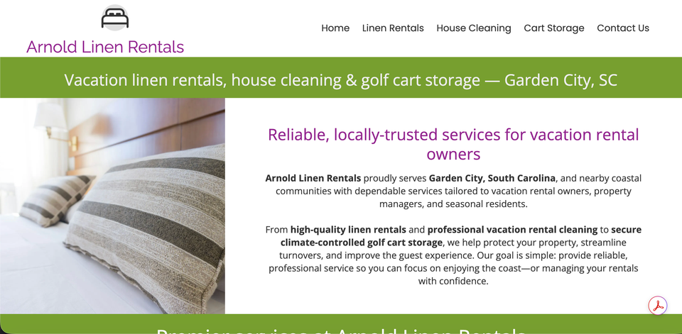 Screenshot 2026 03 14 at 5.37.35 pm