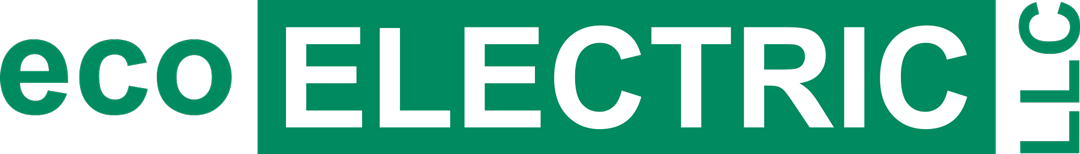 Eco Electric