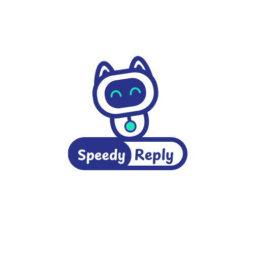 Speedy Reply