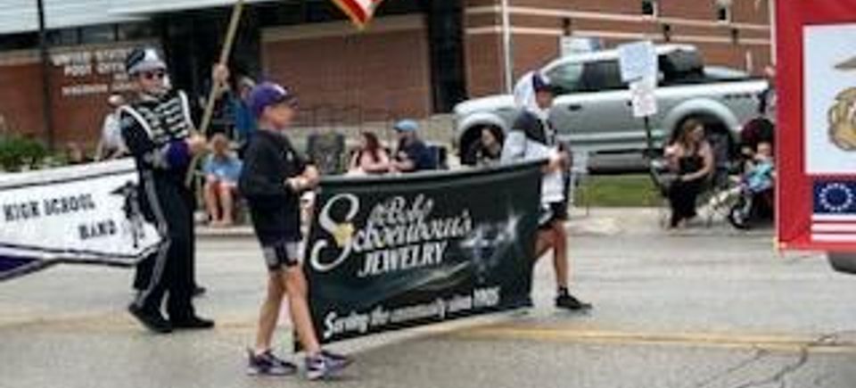 Parade 2025 7