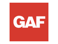 Screen shot 2025 11 16 at 1.50.16 pm