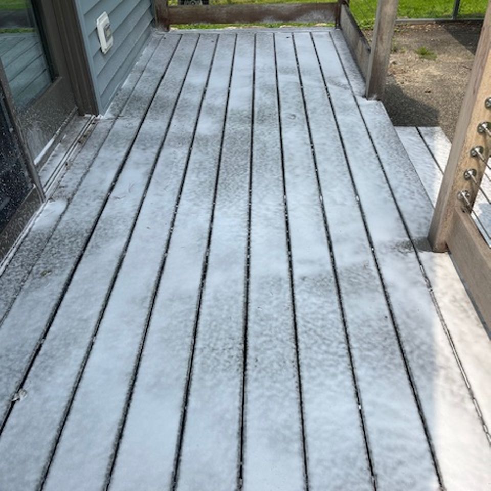 Img 0587