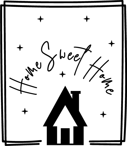 Home   home sweet home 12