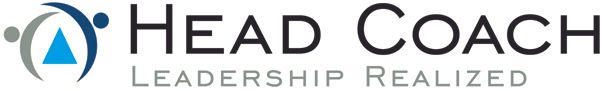 Head Coach, Inc