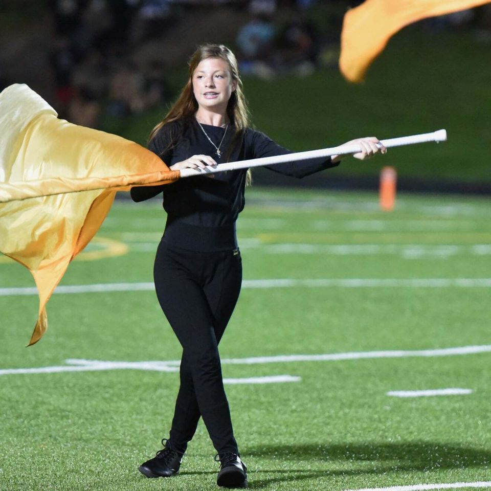 Flag3
