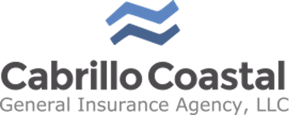 Cabrillo llc version