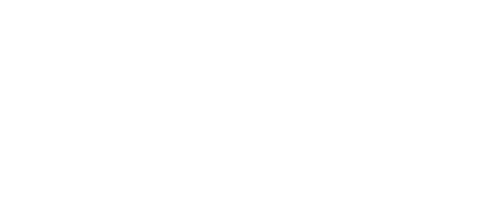 Prime staffing fw group