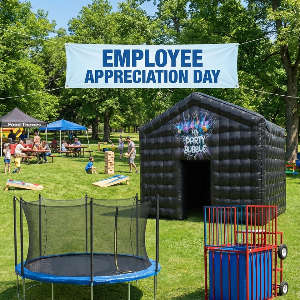 Image generator   2026 02 11t010332.107