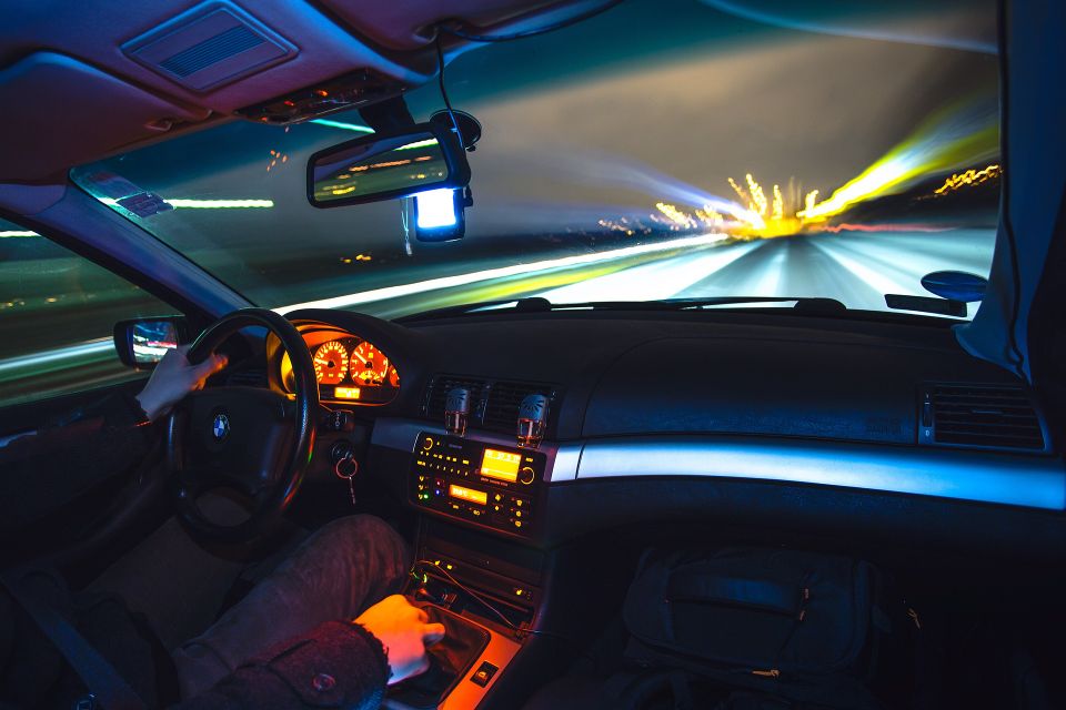 Driving gea039b195 1920
