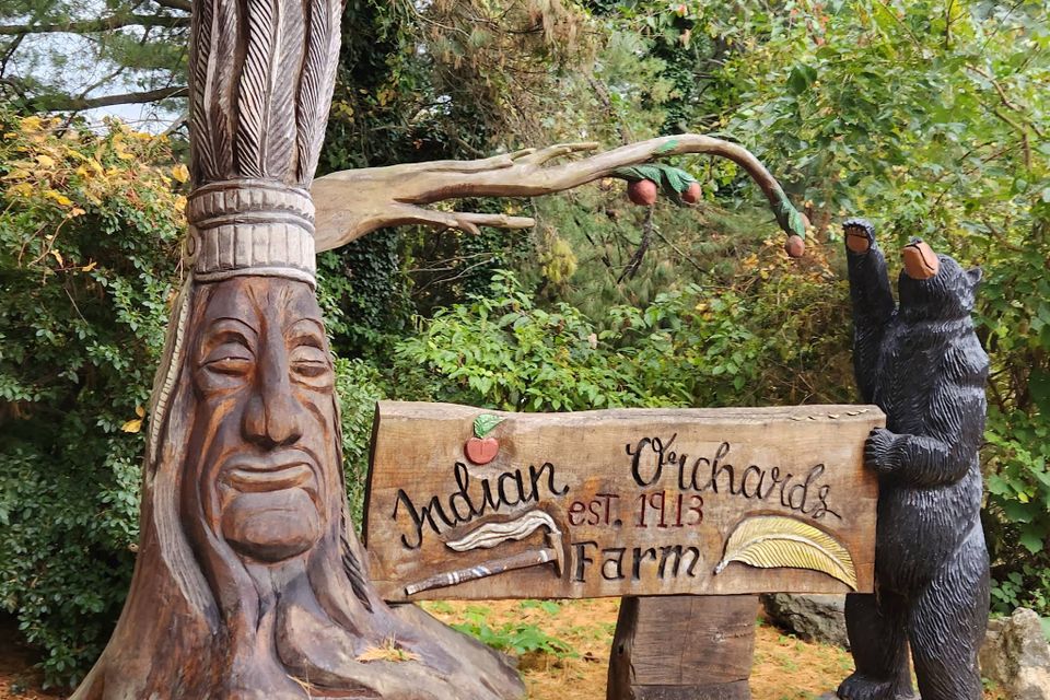 Ahvawepl qd30hzgywciqf0vl7a42tpqaobdwgzrqtfmchahjvy4vkkr6kloprvrrio d8o3yjcmugk9hcuc qnrn h4p0ggxperdfi4pttu5dc9 nmniciojqtuyvotctzteenqkg tea s2048 v1