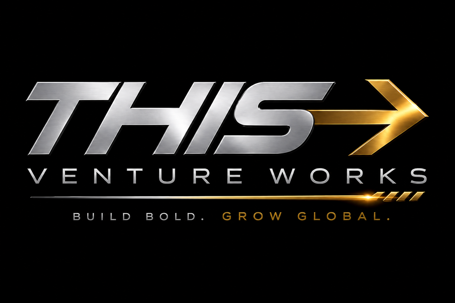THIS VentureWorks