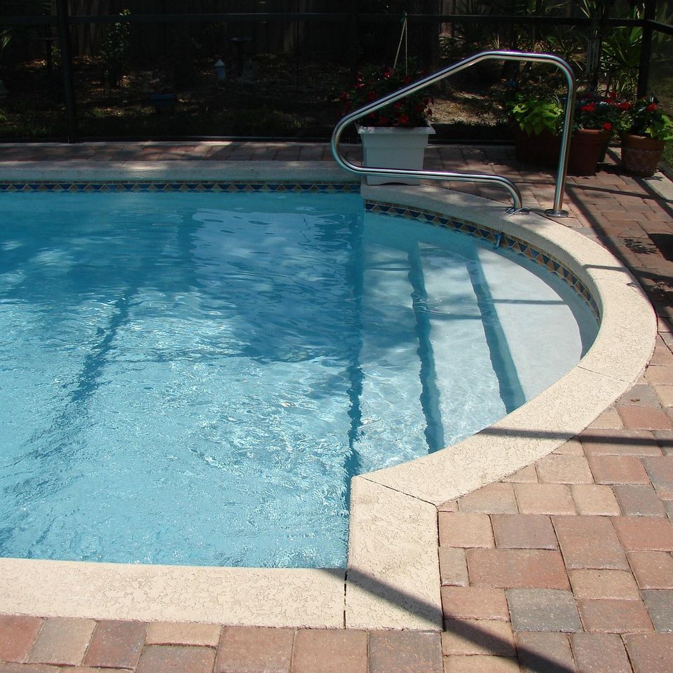 Gbeaty swimming pool gfe6a77c53 1920